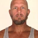 Mark Lobwein