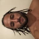 SERGIO SUGARAVA DA SILVA JUNiOR