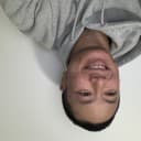 Ron Cheung