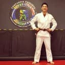 Jung Ho Kim