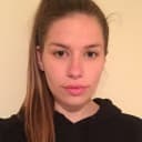Kyla Eve Bolterstenj