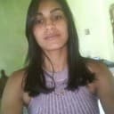 Hanna Silva Ribeiro