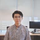 Shirley Ng