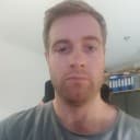 Stefan Ruehl