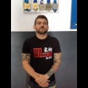 Daniel Formiga