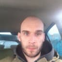 Virginijus Slefendoras