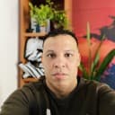 Jhon Anderson Fuentes