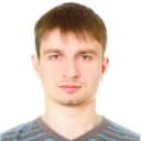 Vsevolod Demish