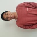 Andrew Cardino Laxa