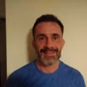 Martin Patrick Ward