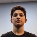 Omar Tariq N. Nada