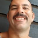 Mohamed Mokhtar
