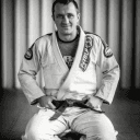 Radoslaw Piotr Senger