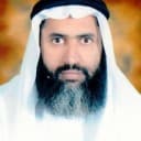 Mohammad Anas Alshehhi