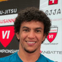 Juliano Garcia