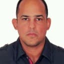 Carlos Eduardo Santana