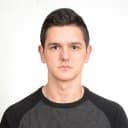 Pavle Vulanovic