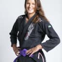 Alana Rodrigues Nogueira
