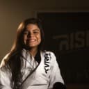 Hanna Beatriz Tavares Carvalho