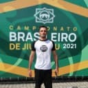 Gabriel de Mendonça Maus