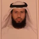 Mohamed Al Messabi