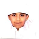 JUMA AL ALAWI