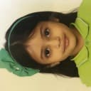 Mariam Rashed Mohammed