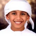Sultan Al Sada