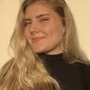 Maria Luiza Llanos Nienkotter