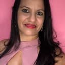 Caroline de Souza Teixeira