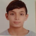 Ayman Halabi