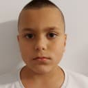 Omer Jacoby