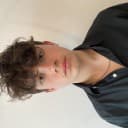 Zak Gregory