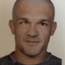 Andre Macedo