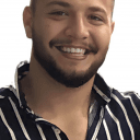 Mohammad Haj