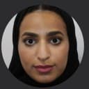 Najat Aali M. Alghamdi