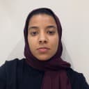 Noura Abdullah H. Aldakhil