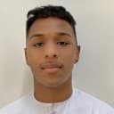 Faisal Mubarak