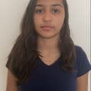 Mariane Louise