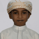 Laith Abdullah Alharthy