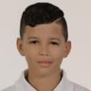 Jamil Moumni