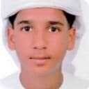 Rashed Ahmad Ali