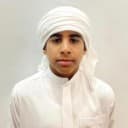 Mohammed Juma Al Darmaki