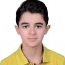 Daniel Lwisah