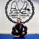 Erlis Costa da Silva