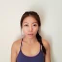 Candy Heng
