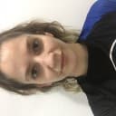 Kimberley Anne Cogley