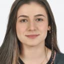 Samira Munarin Gozalan