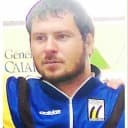 Rizvan Shabazov