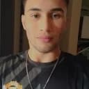 Alexander Matheus de Gois Pereira